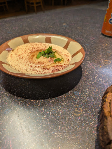 Photo of Yemen Restaurant ‏ ‏ مطعم اليمني - 1505 Broadway, Buffalo, NY 14212, USA